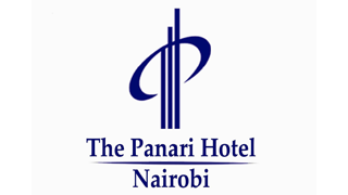 The Panari Hotel