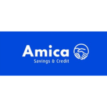 Amica Saving and Credit Ltd.