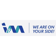 I&M Bank Kenya Limited