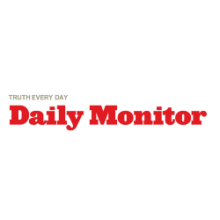 The Daily Monitor
